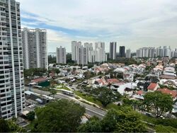 One Amber (D15), Condominium #617965001